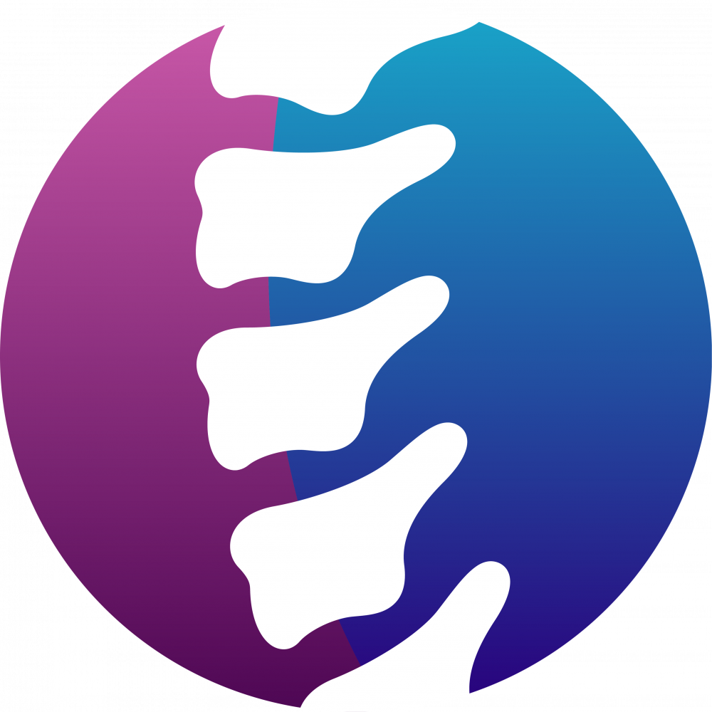 laurent-elissalde-logo